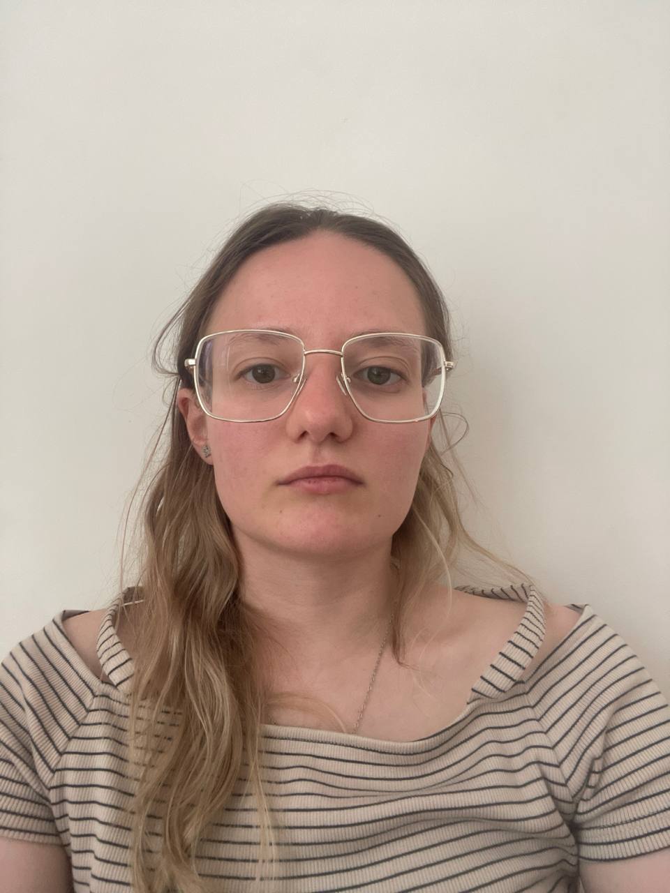 Mariselle Hartwell — GraphQL Documentation Engineer
